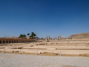 Persepolis (048)     